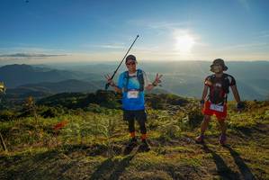 BIB: 
                            <button type="button" onclick="openModal(19012500)" class="btn btn-primary btn-sm float-right btn-popup" data-toggle="modal" data-target=".modal-high-quality">
                        <i class="fas fa-shopping-cart"></i> Add to Cart
                    </button>
                                            <button type="button" onclick="isThisMe(19012500, true)" class="btn btn-success btn-sm float-right btn-popup btn-isme hidden" data-toggle="tooltip" data-placement="bottom" title="นี่คือรูปของคุณใช่ไหม คลิกที่นี่เพื่อเอาเข้าอัลบั้ม">
                        <i class="fas fa-plus"></i> Add to album
                    </button>
                    <button type="button" onclick="isThisMe(19012500, false)" class="btn btn-warning btn-sm float-right btn-popup btn-isnotme hidden">
                        <i class="fas fa-ban"></i> Remove from album
                    </button>